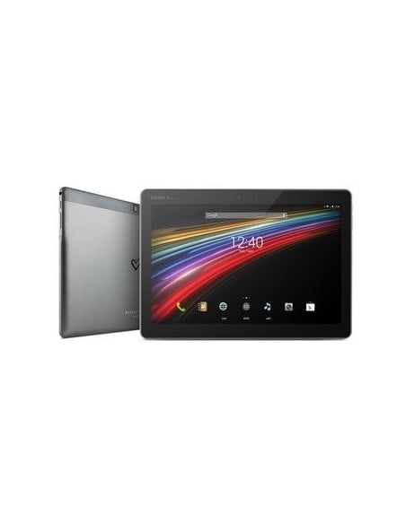 Energy Sistem Neo 2 3G - Tablet de 10.1 (3G, Quad Core, IPS 1280 x 800, 16 GB): Kiwiku.com: Informática