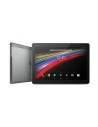 Energy sistem neo 2 3g - tablet de 10.1 16gb