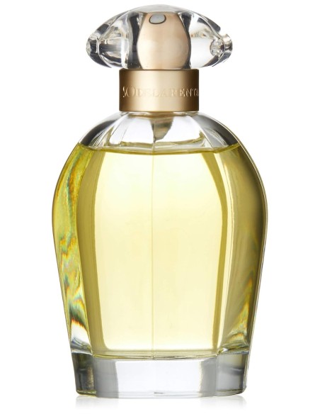 oscar_de_la_renta_so_de_la_renta_eau_de_toilette_spray_for_women_100ml_para_mujer_0085715587169_oferta