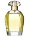 Oscar de la Renta So de la Renta Eau de Toilette Spray For Women 100ml para Mujer