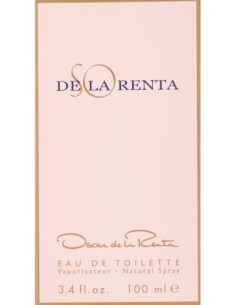 oscar_de_la_renta_so_de_la_renta_eau_de_toilette_spray_for_women_100ml_para_mujer_0085715587169_oferta 2