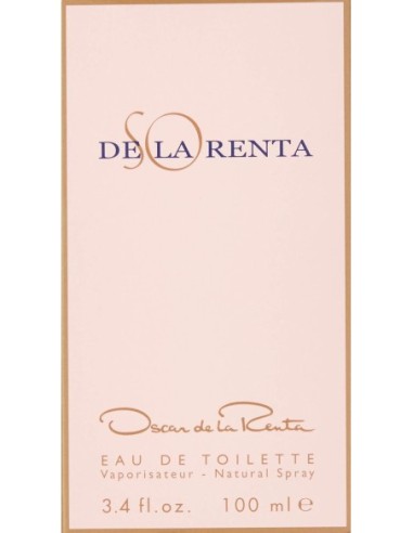 oscar_de_la_renta_so_de_la_renta_eau_de_toilette_spray_for_women_100ml_para_mujer_0085715587169_promocion