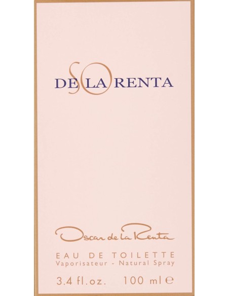 oscar_de_la_renta_so_de_la_renta_eau_de_toilette_spray_for_women_100ml_para_mujer_0085715587169_promocion