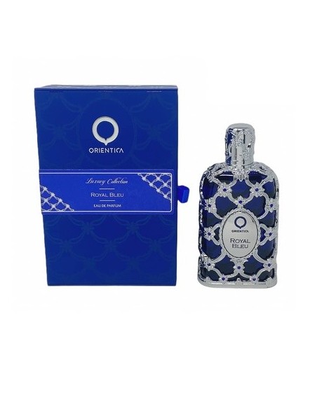 orientica_royal_bleu_eau_de_parfum_150_ml_unisex_6297001158258_oferta