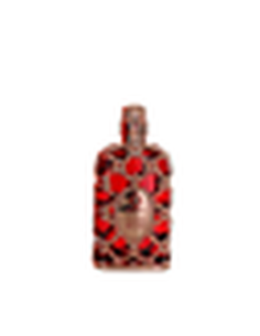 orientica_amber_rouge_luxury_collection_eau_de_parfum_vaporizador_unisex_150_ml_6297001158227_oferta