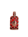 Orientica Amber Rouge Luxury Collection Eau de Parfum Vaporizador Unisex 150 Ml