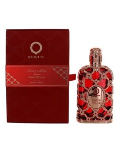 orientica_amber_rouge_luxury_collection_eau_de_parfum_vaporizador_unisex_150_ml_6297001158227_oferta 2