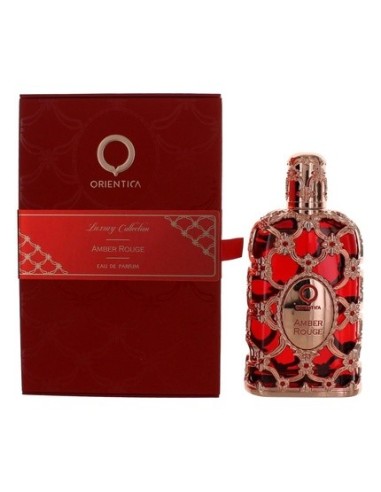 orientica_amber_rouge_luxury_collection_eau_de_parfum_vaporizador_unisex_150_ml_6297001158227_promocion