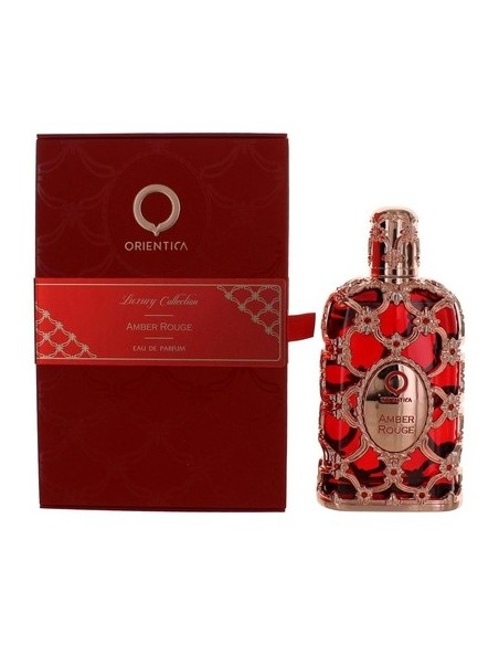 orientica_amber_rouge_luxury_collection_eau_de_parfum_vaporizador_unisex_150_ml_6297001158227_promocion
