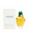 Oscar de la Renta Volupté Eau de Toilette Spray 100 Ml para Mujer