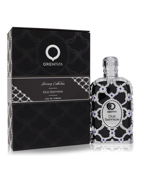 orientica_oud_saffron_eau_de_parfum_vaporizador_unisex_80ml_para_hombre_y_mujer_6291106811520_oferta