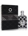 Orientica Oud Saffron Eau de Parfum Vaporizador Unisex 80ml para Hombre y Mujer