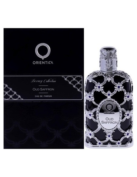 orientica_oud_saffron_eau_de_parfum_150_ml_unisex_6297001158234_oferta