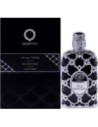 Orientica Oud Saffron Eau de Parfum 150 Ml Unisex