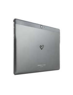 Energy Sistem Neo 2 3G - Tablet de 10.1 (3G, Quad Core, IPS 1280 x 800, 16 GB): Kiwiku.com: Informática 2