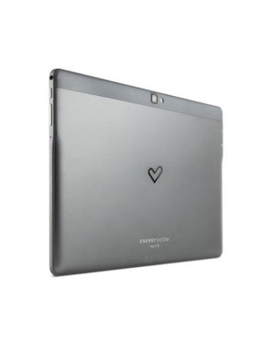 Energy Sistem Neo 2 3G - Tablet de 10.1 (3G, Quad Core, IPS 1280 x 800, 16 GB): Kiwiku.com: Informática