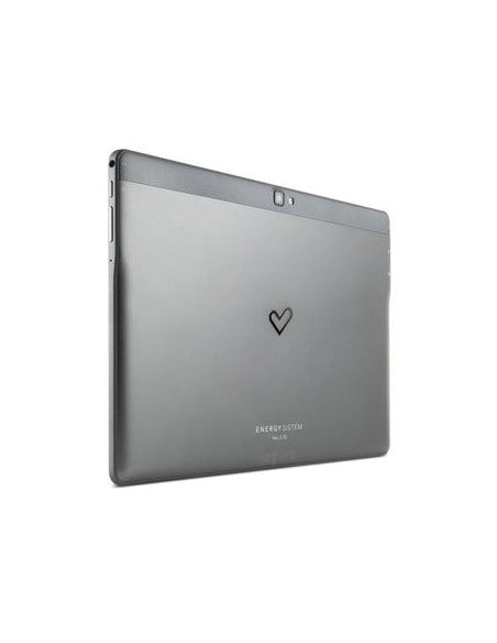 Energy Sistem Neo 2 3G - Tablet de 10.1 (3G, Quad Core, IPS 1280 x 800, 16 GB): Kiwiku.com: Informática
