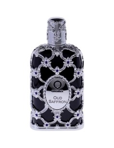 orientica_oud_saffron_eau_de_parfum_150_ml_unisex_6297001158234_oferta 2