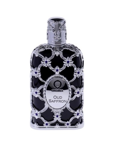 orientica_oud_saffron_eau_de_parfum_150_ml_unisex_6297001158234_promocion