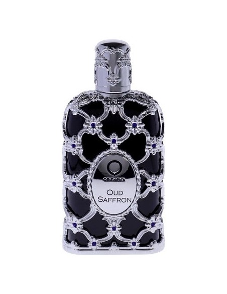 orientica_oud_saffron_eau_de_parfum_150_ml_unisex_6297001158234_promocion