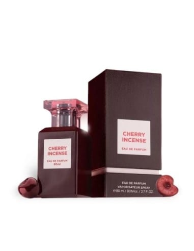 fragrance_world_cherry_incense_eau_de_parfum_unisex_80ml_6290360374109_promocion