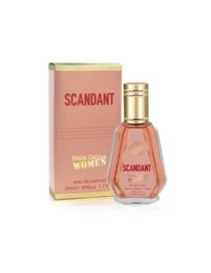 fragrance_world_scandant_belle_celine_perfume_para_mujer_50ml_6291108323779_oferta