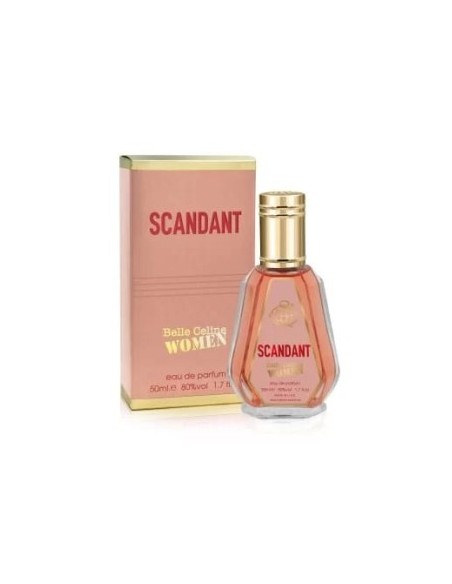 fragrance_world_scandant_belle_celine_perfume_para_mujer_50ml_6291108323779_oferta