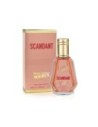 Fragrance World Scandant Belle Celine Perfume para Mujer 50ml