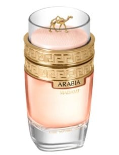 le_chameau_arabia_madame_perfume_eau_de_parfum_100ml_para_mujer_6291108520338_oferta
