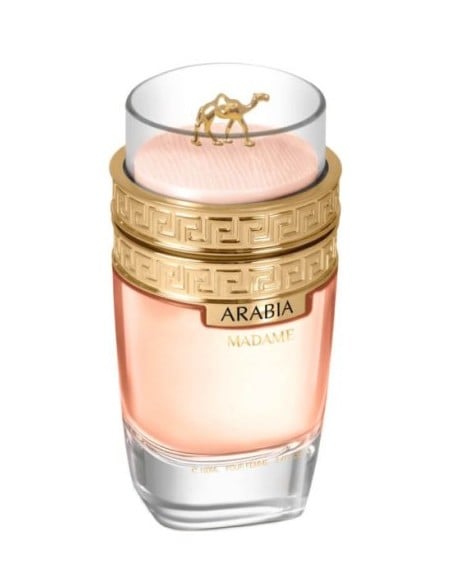 le_chameau_arabia_madame_perfume_eau_de_parfum_100ml_para_mujer_6291108520338_oferta