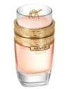 EMPER Le Chameau Arabia Madame Eau de Parfum 100 ml para Mujer Floral Sofisticado