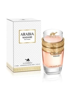 le_chameau_arabia_madame_perfume_eau_de_parfum_100ml_para_mujer_6291108520338_oferta 2