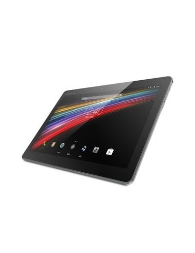 Energy Sistem Neo 2 3G - Tablet de 10.1 (3G, Quad Core, IPS 1280 x 800, 16 GB): Kiwiku.com: Informática