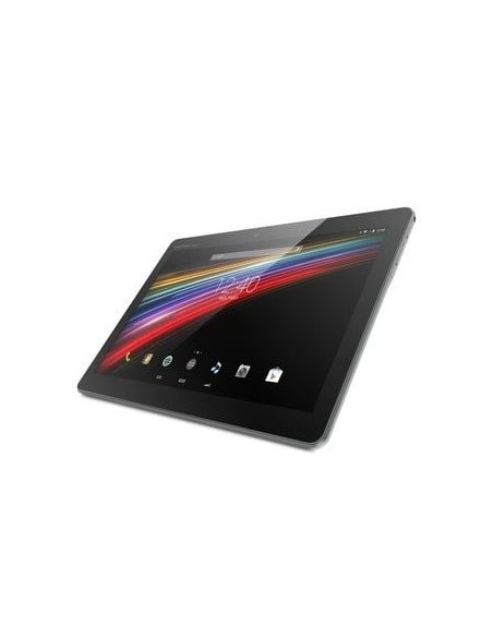 Energy Sistem Neo 2 3G - Tablet de 10.1 (3G, Quad Core, IPS 1280 x 800, 16 GB): Kiwiku.com: Informática