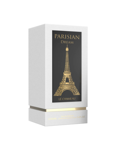le_chameau_parisian_dream_eau_de_parfum_100ml_vaporizador_para_mujer_6291108527252_promocion