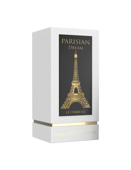 le_chameau_parisian_dream_eau_de_parfum_100ml_vaporizador_para_mujer_6291108527252_promocion