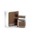 LE CHAMEAU Emper Genesis Oud Malaki para Hombre Eau de Toilette 100 ml Fragancia Amaderada Aromática