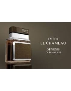 le_chameau_emper_genesis_oud_malaki_para_hombre_eau_de_toilette_100_ml_6291103663771_oferta 2