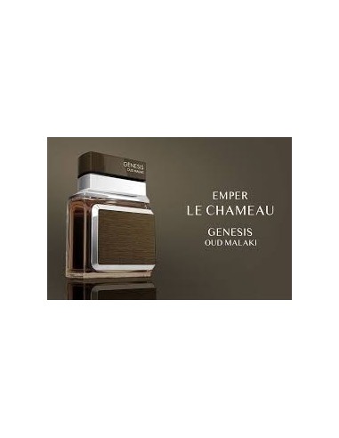 le_chameau_emper_genesis_oud_malaki_para_hombre_eau_de_toilette_100_ml_6291103663771_promocion