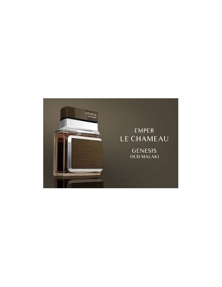le_chameau_emper_genesis_oud_malaki_para_hombre_eau_de_toilette_100_ml_6291103663771_promocion