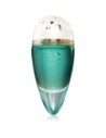 LE CHAMEAU Lil Hub Faqat Only For Love Eau de Parfum Unisex 100 ml Oriental Especiado