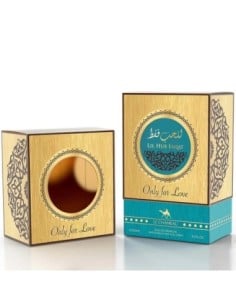 le_chameau_lil_hub_faqat_only_for_love_eau_de_parfum_unisex_100_ml_oriental_especiada_6291108527320_oferta 2