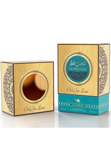 le_chameau_lil_hub_faqat_only_for_love_eau_de_parfum_unisex_100_ml_oriental_especiada_6291108527320_promocion