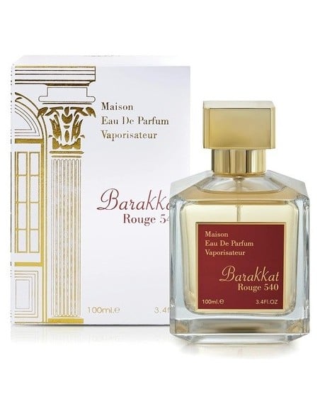 fragrance_world_barakkat_rouge_540_eau_de_parfum_unisex_100ml_6291106488203_oferta