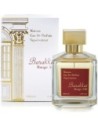 Fragrance World Barakkat Rouge 540 Eau de Parfum Unisex