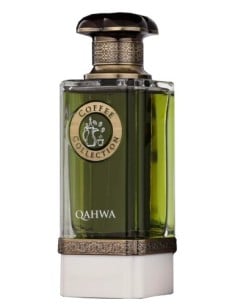 fragrance_world_coffee_collection_qahwa_eau_de_parfum_100ml_unisex_6290360374048_oferta