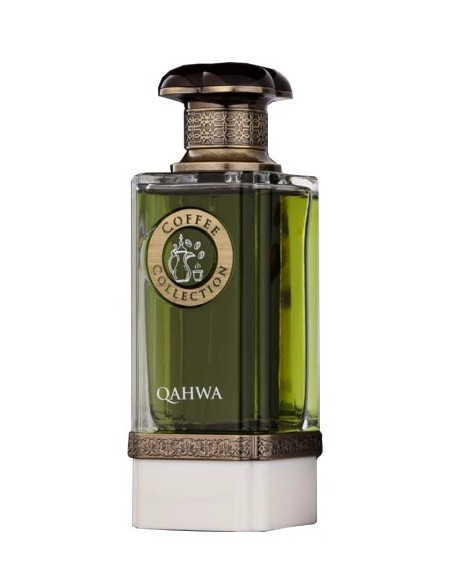 fragrance_world_coffee_collection_qahwa_eau_de_parfum_100ml_unisex_6290360374048_oferta