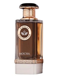 fragrance_world_coffee_collection_mocha_eau_de_parfum_100ml_unisex_6290360374055_oferta