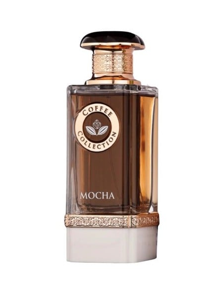 fragrance_world_coffee_collection_mocha_eau_de_parfum_100ml_unisex_6290360374055_oferta
