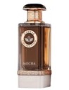 fragrance_world_coffee_collection_mocha_eau_de_parfum_100ml_unisex_6290360374055_oferta
